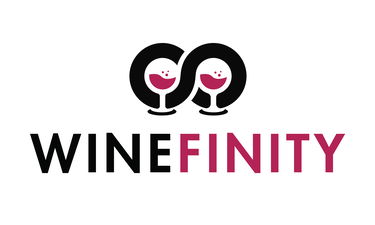 Winefinity.com